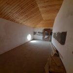 Satılır 6 otaqlı Həyət evi/villa, Mehdiabad, Abşeron rayonu 24