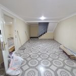 Satılır 6 otaqlı Həyət evi/villa Xırdalan 6