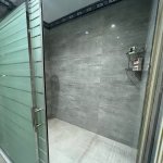 Kirayə (aylıq) 2 otaqlı Yeni Tikili, 8 Noyabr metrosu, Yasamal rayonu 16