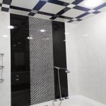 Satılır 3 otaqlı Yeni Tikili, Neftçilər metrosu, Nizami rayonu 17