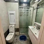 Kirayə (aylıq) 2 otaqlı Köhnə Tikili, Yeni Günəşli qəs., Suraxanı rayonu 12