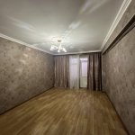 Satılır 3 otaqlı Yeni Tikili Xırdalan 10