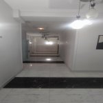 Kirayə (aylıq) 1 otaqlı Ofis, Nizami metrosu, Yasamal rayonu 6