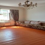Kirayə (aylıq) 3 otaqlı Həyət evi/villa, Maştağa qəs., Sabunçu rayonu 5