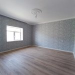 Satılır 4 otaqlı Həyət evi/villa Xırdalan 9