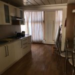 Kirayə (aylıq) 2 otaqlı Yeni Tikili, İçərişəhər metrosu, Səbail rayonu 9