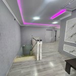 Satılır 5 otaqlı Həyət evi/villa Sumqayıt 16