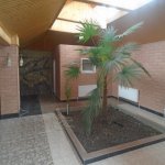 Satılır 4 otaqlı Bağ evi, Novxanı, Abu Petrol Novxanı, Abşeron rayonu 5