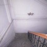 Kirayə (aylıq) 2 otaqlı Köhnə Tikili, Sahil metrosu, Səbail rayonu 20