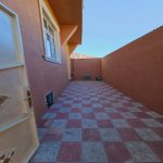 Satılır 4 otaqlı Həyət evi/villa Xırdalan 11