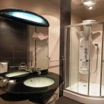 Продажа 4 комнатная Новостройка, м. Нефтчиляр метро, 8-ой километр, Низаминский р-н район 18