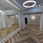 Аренда 3 комнатная Новостройка, м. 20 Января метро, Ясамал район 19