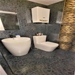 Продажа 2 комнатная Вторичка, пос. Байыл, Сябаиль район 11