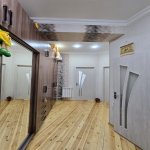 Satılır 2 otaqlı Yeni Tikili, Əhmədli metrosu, Xətai rayonu 6