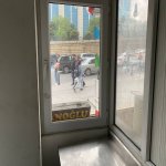 Kirayə (aylıq) Obyekt, 20 Yanvar metrosu, Yasamal qəs., Yasamal rayonu 5