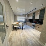 Продажа 2 комнатная Новостройка Хырдалан 3