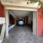 Satılır 7 otaqlı Həyət evi/villa, 20 Yanvar metrosu, Sulutəpə qəs., Binəqədi rayonu 6