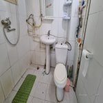 Kirayə (aylıq) 1 otaqlı Köhnə Tikili, Nərimanov rayonu 5