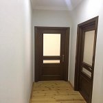 Satılır 2 otaqlı Yeni Tikili Xırdalan 4
