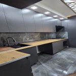 Продажа 3 комнатная Новостройка, м. Ази Асланова метро, Ахмедли, Хетаи район 7