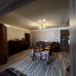 Kirayə (günlük) 3 otaqlı Yeni Tikili Quba 4