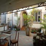 Satılır 3 otaqlı Həyət evi/villa, Azadlıq metrosu, Binəqədi qəs., Binəqədi rayonu 2