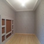 Satılır 4 otaqlı Həyət evi/villa, Masazır, Abşeron rayonu 5