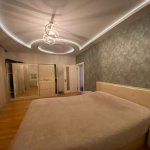 Kirayə (aylıq) 4 otaqlı Yeni Tikili, 8-ci mikrorayon, Binəqədi rayonu 5