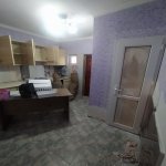 Satılır 3 otaqlı Həyət evi/villa, Binəqədi qəs., Binəqədi rayonu 9