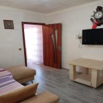 Satılır 2 otaqlı Həyət evi/villa Xırdalan 6