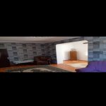 Kirayə (aylıq) 3 otaqlı Köhnə Tikili, Bakıxanov qəs., Sabunçu rayonu 3