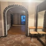 Kirayə (aylıq) 3 otaqlı Yeni Tikili, Nəriman Nərimanov metrosu, Kosmos restoranı, Nərimanov rayonu 14