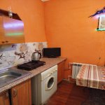 Kirayə (aylıq) 2 otaqlı Həyət evi/villa, Nizami metrosu, Yasamal rayonu 10