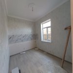 Продажа 4 комнат Дома/Виллы Хырдалан 12