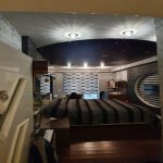 Satılır 4 otaqlı Yeni Tikili, Xətai metrosu, Babək Plaza, Xətai rayonu 13