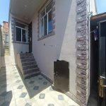 Satılır 3 otaqlı Həyət evi/villa, Binəqədi qəs., Binəqədi rayonu 2