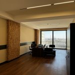 Kirayə (aylıq) 4 otaqlı Ofis, Koroğlu metrosu, Nərimanov rayonu 1