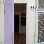 Satılır 3 otaqlı Həyət evi/villa Xırdalan 5
