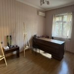 Kirayə (aylıq) 4 otaqlı Ofis, Gənclik metrosu, Nəsimi rayonu 6