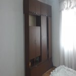 Satılır 3 otaqlı Həyət evi/villa, Binə qəs., Xəzər rayonu 19