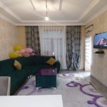 Satılır 2 otaqlı Yeni Tikili, Masazır, Abşeron rayonu 3