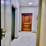 Продажа 2 комнат Новостройка, м. Азадлыг метро, Бинагадинский р-н район 14