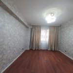 Продажа 2 комнат Новостройка Хырдалан 2