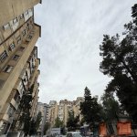 Продажа 4 комнат Вторичка, м. Халглар Достлугу метро, Хетаи район 33