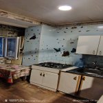 Kirayə (aylıq) 2 otaqlı Köhnə Tikili, Həzi Aslanov metrosu, Əhmədli, Xətai rayonu 2