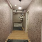 Продажа 3 комнатная Новостройка, пос. Бакиханова, Сабунчу район 12