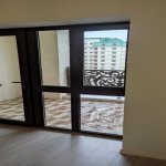 Kirayə (aylıq) 1 otaqlı Yeni Tikili, Nəriman Nərimanov metrosu, Nərimanov rayonu 7