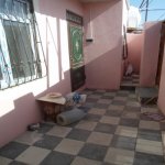 Satılır 3 otaqlı Həyət evi/villa, Binəqədi qəs., Binəqədi rayonu 18