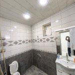 Satılır 3 otaqlı Həyət evi/villa, Biləcəri qəs., Binəqədi rayonu 8