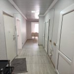 Satılır 2 otaqlı Köhnə Tikili, Əhmədli metrosu, Əhmədli, Xətai rayonu 5